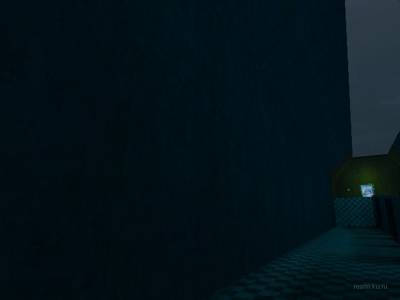 bhop_blackrockshooter_alpha2 thumb 8