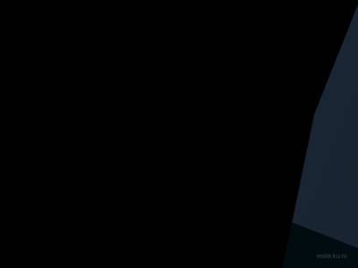 bhop_blackrockshooter_alpha2 thumb 25