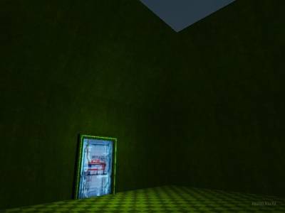 bhop_blackrockshooter_alpha2 thumb 20