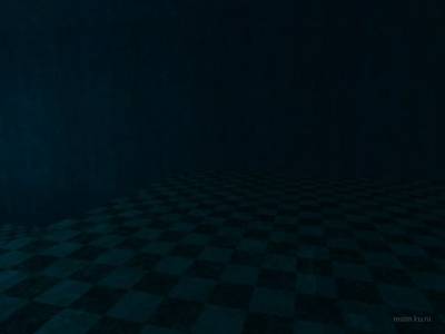 bhop_blackrockshooter_alpha2 thumb 23