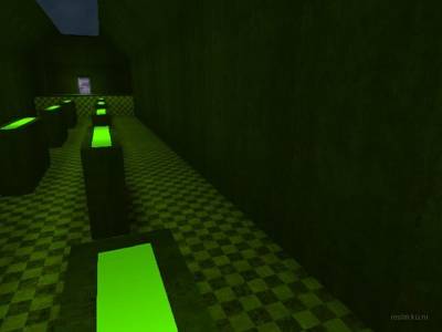 bhop_blackrockshooter_alpha2 thumb 32