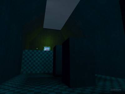 bhop_blackrockshooter_alpha2 thumb 7