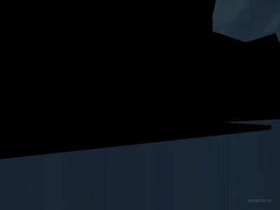 bhop_blackrockshooter_alpha2 thumb 41