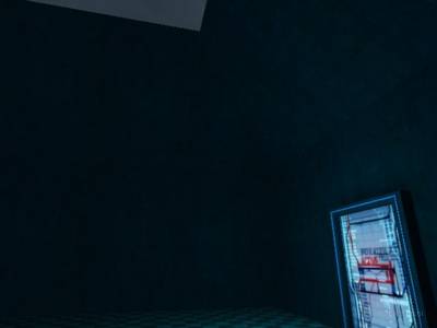 bhop_blackrockshooter_alpha2 thumb 6