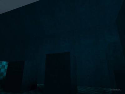 bhop_blackrockshooter_alpha2 thumb 12