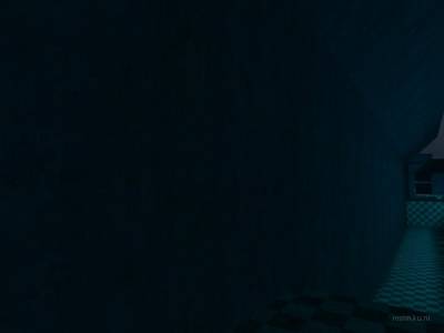 bhop_blackrockshooter_alpha2 thumb 38