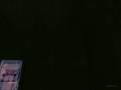 bhop_blackrockshooter_alpha2 thumb 10