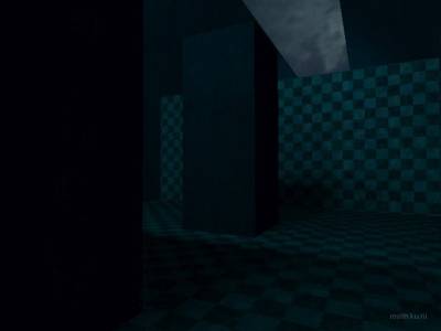 bhop_blackrockshooter_alpha2 thumb 9