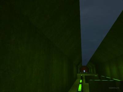 bhop_blackrockshooter_alpha2 thumb 29