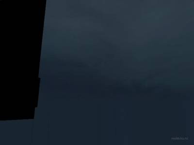 bhop_blackrockshooter_alpha2 thumb 15