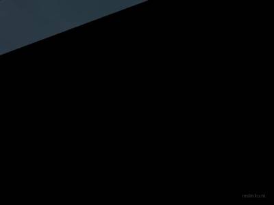 bhop_blackrockshooter_alpha2 thumb 31