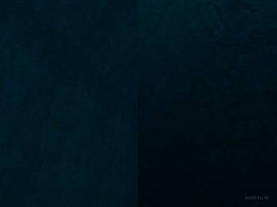 bhop_blackrockshooter_alpha2 thumb 37