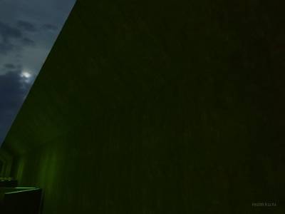 bhop_blackrockshooter_alpha2 thumb 30