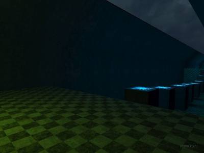 bhop_blackrockshooter_alpha2 thumb 27