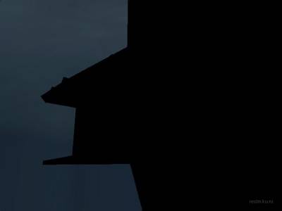 bhop_blackrockshooter_alpha2 thumb 28