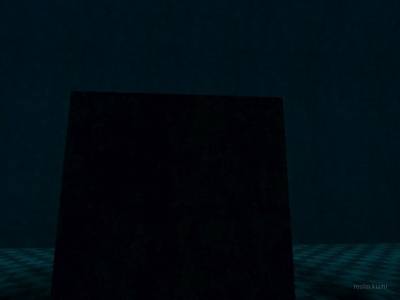 bhop_blackrockshooter_alpha2 thumb 36