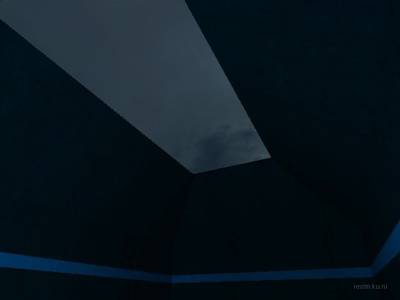 bhop_blackrockshooter_alpha2 thumb 39