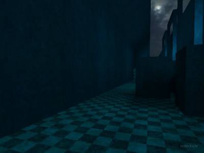 bhop_blackrockshooter_alpha2 thumb 34