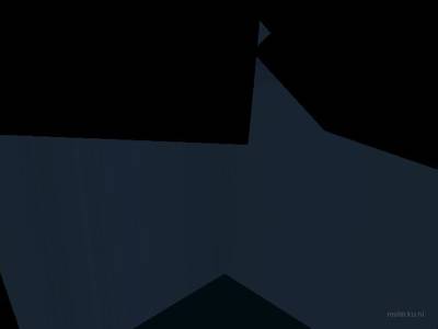 bhop_blackrockshooter_alpha2 thumb 35