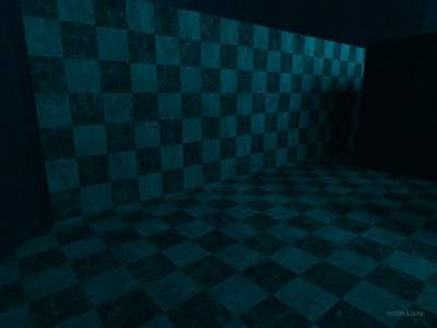 bhop_blackrockshooter_alpha2 thumb 5