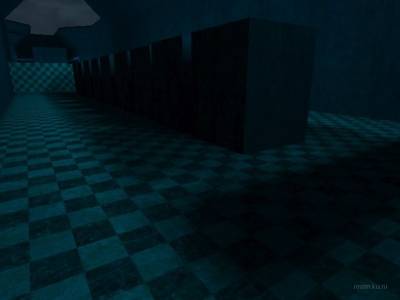 bhop_blackrockshooter_alpha2 thumb 16