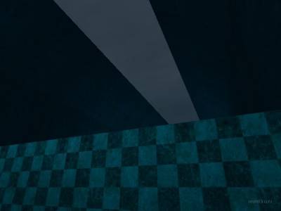 bhop_blackrockshooter_alpha2 thumb 40