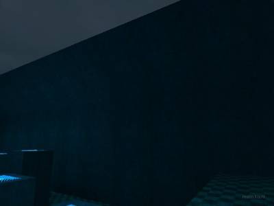 bhop_blackrockshooter_alpha2 thumb 22