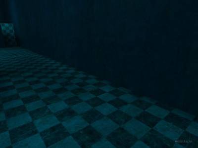 bhop_blackrockshooter_alpha2 thumb 24