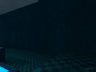 bhop_blackrockshooter_alpha2 thumb 4