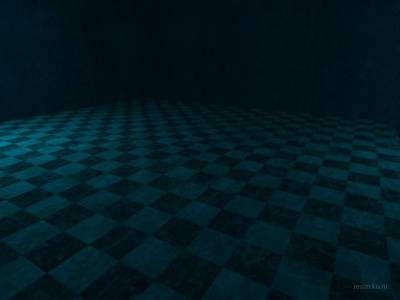 bhop_blackrockshooter_alpha2 thumb 14