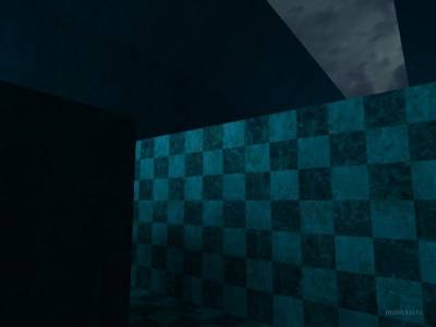 bhop_blackrockshooter_alpha2 thumb 3