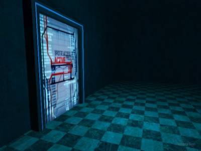 bhop_blackrockshooter_alpha2 thumb 26