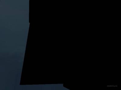 bhop_blackrockshooter_alpha2 thumb 33