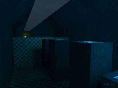 bhop_blackrockshooter_alpha2 thumb 18