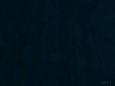 bhop_blackrockshooter_alpha2 thumb 2