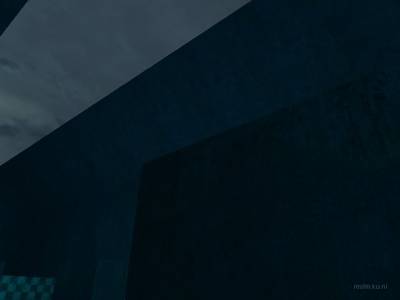 bhop_blackrockshooter_alpha2 thumb 42