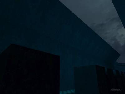 bhop_blackrockshooter_alpha2 thumb 19