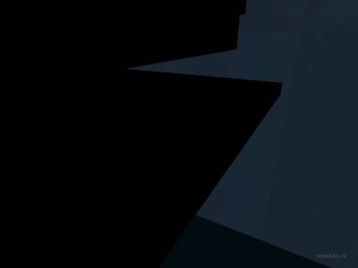 bhop_blackrockshooter_alpha2 thumb 17