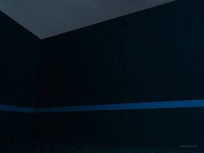 bhop_blackrockshooter_alpha2 thumb 21