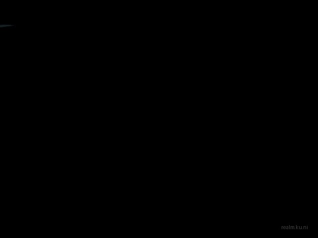 bhop_blackrockshooter_first_test for css screenshot