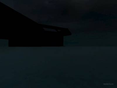 bhop_blackrockshooter_first_test thumb 18