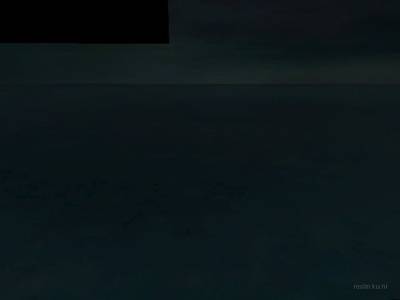 bhop_blackrockshooter_first_test thumb 14