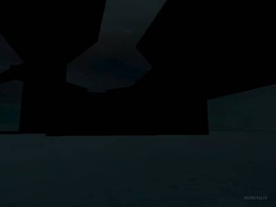 bhop_blackrockshooter_first_test thumb 20