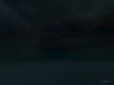 bhop_blackrockshooter_first_test thumb 13