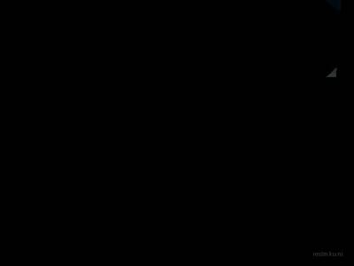 bhop_blackrockshooter_first_test thumb 4