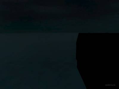 bhop_blackrockshooter_first_test thumb 15