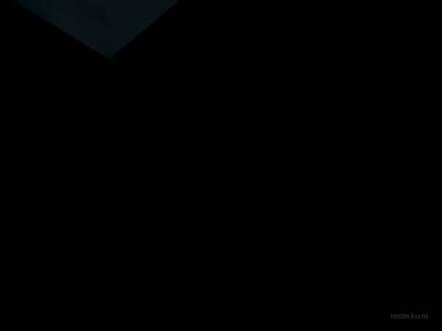 bhop_blackrockshooter_first_test thumb 19