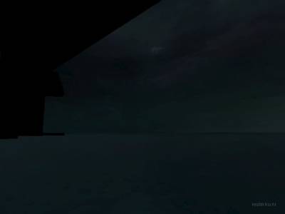 bhop_blackrockshooter_first_test thumb 11