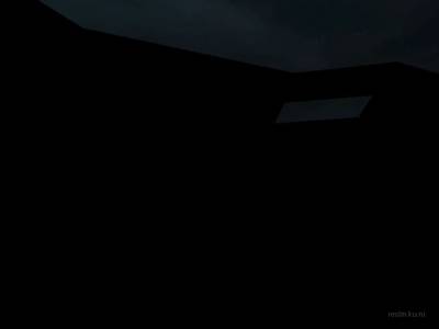 bhop_blackrockshooter_first_test thumb 9