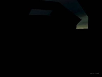 bhop_blackrockshooter_first_test thumb 6